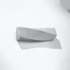 Kinkiet SIGMA beton